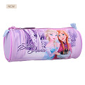 785-01822-Purple-0